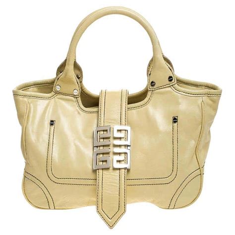 vintage givenchy bags from the 90s|givenchy vintage handbags.